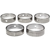 Camshaft Bearing Sets - image 1
