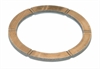 Individual Camshaft Bearings - image 1