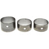 Camshaft Bearing Sets - image 1
