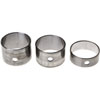 Camshaft Bearing Sets - image 1