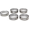 Cam Bearing Set Ford 1963-1997 V8 221/260/289/302/351 W (3.6/4.3/4.7/5.0/5.8L) - image 1