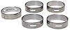 Camshaft Bearing Sets - image 1