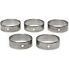 Cam Bearing Set Cadillac 1965-1984 V8 368/425/429/472/500 (6.0/7.0/7.7/8.2L) - image 1