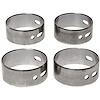 Camshaft Bearing Sets - image 1