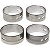Camshaft Bearing Sets - image 1
