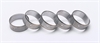 Camshaft Bearing Sets - image 1