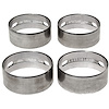 Cam Bearing Set Ford 1965-1985 L6 240/300 (3.9/4.9L) - image 1