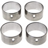 Camshaft Bearing Sets - image 1