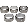 Cam Bearing Set Chevy 1968-1966 V8 366/396/427ci (6.0/6.5/7.0L) - image 1