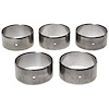 Cam Bearing Set GM/Chevy 2003-2006 V8 496ci (8.1L) - image 1