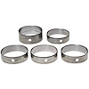 Cam Bearing Set AMC/Jeep 1967-1991 290/304/343/360/390/401ci