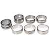 Camshaft Bearing Sets - image 1