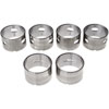 Camshaft Bearing Sets - image 1