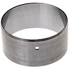 Camshaft Bearing Sets