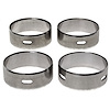 77 Bearings CAM BEARING - image 1