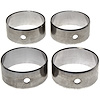 77 Bearings BEARING CHEV 6,71-90