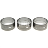 Camshaft Bearing Set Caterpillar L4 - image 1