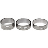 Cam Bearing Set Ford 1971-1974 V6 2.8L; L4 1.6/2.0/2.3L - image 1