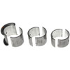 Camshaft Bearing Sets - image 1