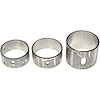 Camshaft Bearing Sets - image 1