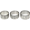 Camshaft Bearing Sets