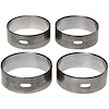 Cam Bearing Set Ford/Mazda 1974-2001 L4 2.0/2.3/2.5L