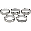 SH781S Cam Bearing Set Ford 1958-1977 V8 FE 332/352/360/390/406/427/428 (5.4/5.8/5.9/6.4/6.6/7.0L) - image 1