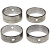 77 Bearings CAM BEARINGS - image 1