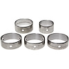 Cam Bearing Set Chrysler 1957-1978 273/277/318/340/360 (4.5/5.2/5.6/5.9L)
