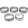 Cam Bearing Set Chrysler 1958-1979 V8 350/361/383/400/413/426/440 (5.7/5.9/6.3/6.6/6.7/7.0/7.2L) - image 1