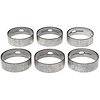 Camshaft Bearing Sets - image 1