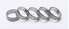 Camshaft Bearing Sets - image 1