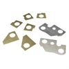 Bearing Shim Sets - image 1