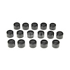 Valve Stem Seal Set - image 1