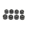 Valve Stem Seal Set - image 1