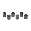 Valve Stem Seal Set - image 1