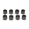 Valve Stem Seal Set