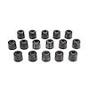 Valve Stem Seal Set - image 1