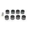 Valve Stem Seal Set - image 1