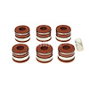 Valve Stem Seal Set - image 1