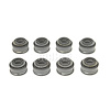 Valve Stem Seal Set - image 1