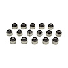 Valve Stem Seal Set - image 1