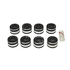 Valve Stem Seal Set - image 1