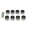 Valve Stem Seal Set - image 1