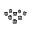 Valve Stem Seal Set - image 1
