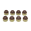 Valve Stem Seal Set - image 1