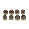 Valve Stem Seal Set - image 1