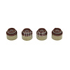 Valve Stem Seal Set - image 1