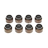 Valve Stem Seal Set - image 1