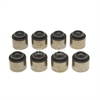 Valve Stem Seal Set - image 1